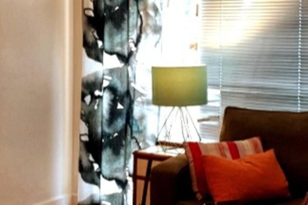 Elwood Beach Apartment Melbourne Dış mekan fotoğraf